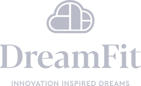 DreamFit_new-2019_392x178-290×178