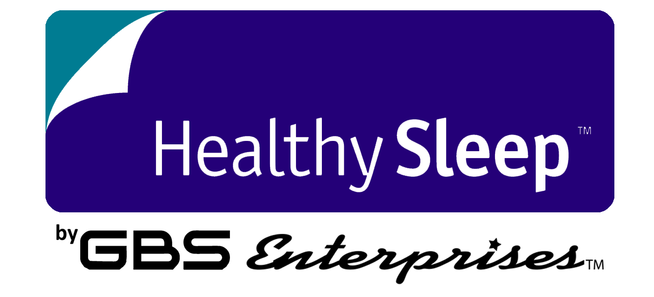 Healthy Sleep by GBS_392x178