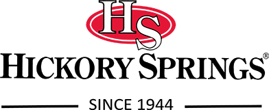 Hickory-Springs_since-1944_392x178-392×161