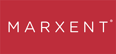 Marxent_392x178-384×178