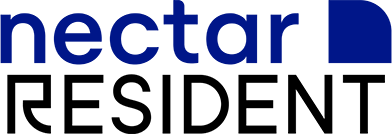 Nectar-Resident_392x178-392×134