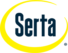 Serta_new_2019_392x178-225×178