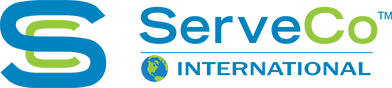 ServeCo_new-2019_392x178-392×88
