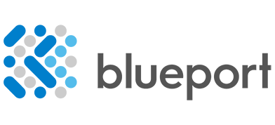 Blueport_Logo Main_RGB