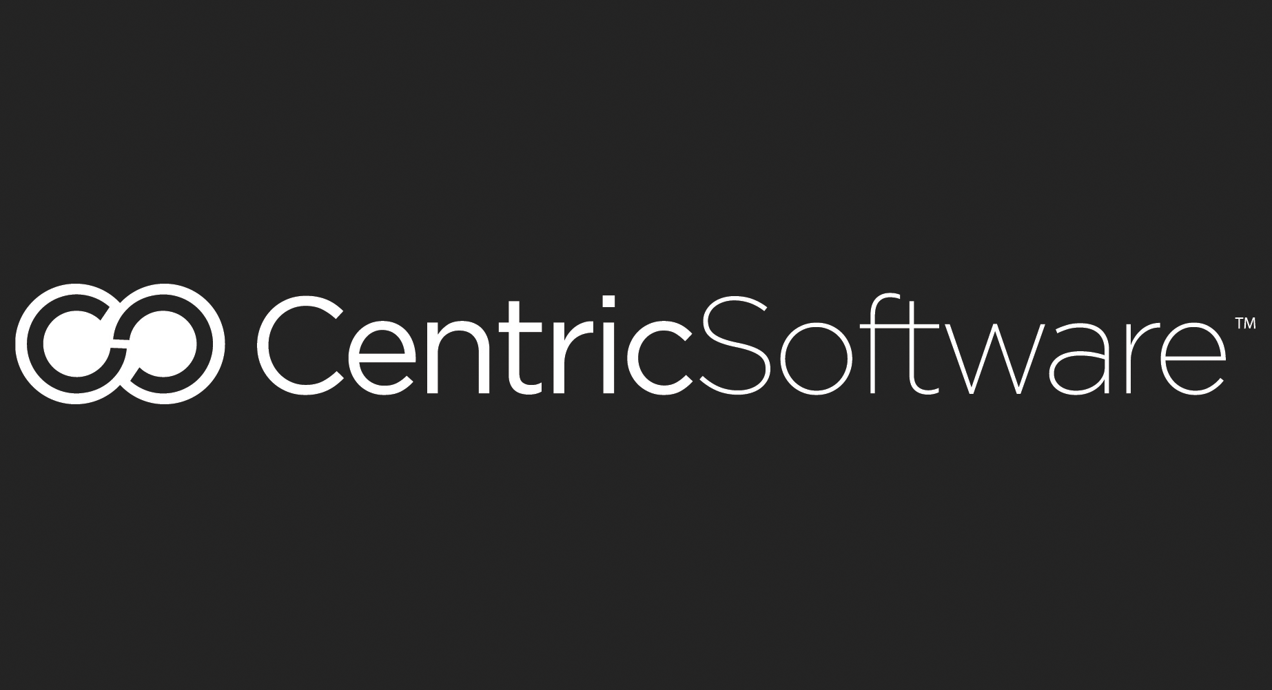 Centric_Software_328x178