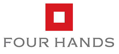 Four Hands
