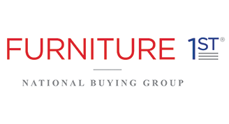 Furniture1st_NBG_328x178