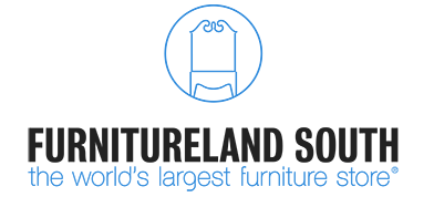 Furnitureland South_FullLogo-01