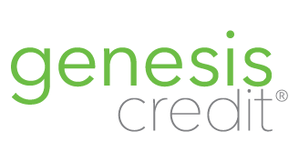 GenesisCredit_logo_V_cmyk