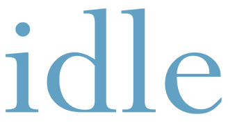 Idle_328