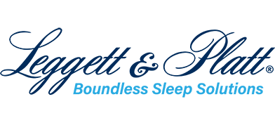 LP_Boundless_295-blue_w-cyan