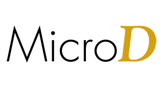 MicroD-vector (7)