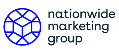 NMG001_Logo_MECH_Navy_Blue_02 (PRIMARY)