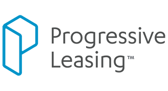 Progressive Leasing_328
