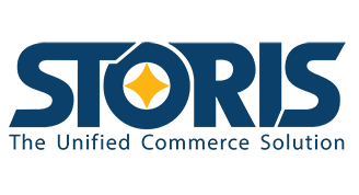 STORIS 2018_328x178