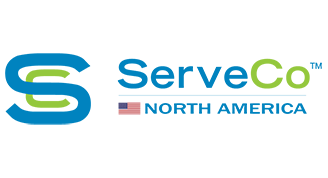 ServeCo_North America