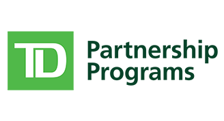 TDBank_PartenrshipPrograms_Logo_CMYK
