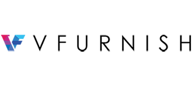 vf_logo_dark@3x_2
