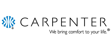 Carpenter_NEW