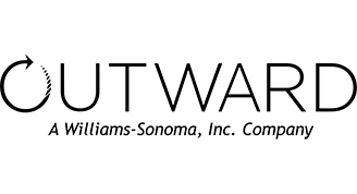 Outward Logo_328