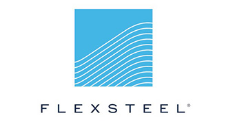 flexsteel