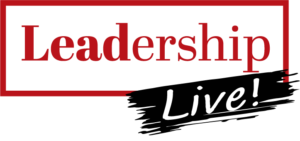 FT Leadership 2021 Logo_no FT_noDate_POS_ol