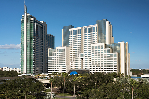 web_Exterior