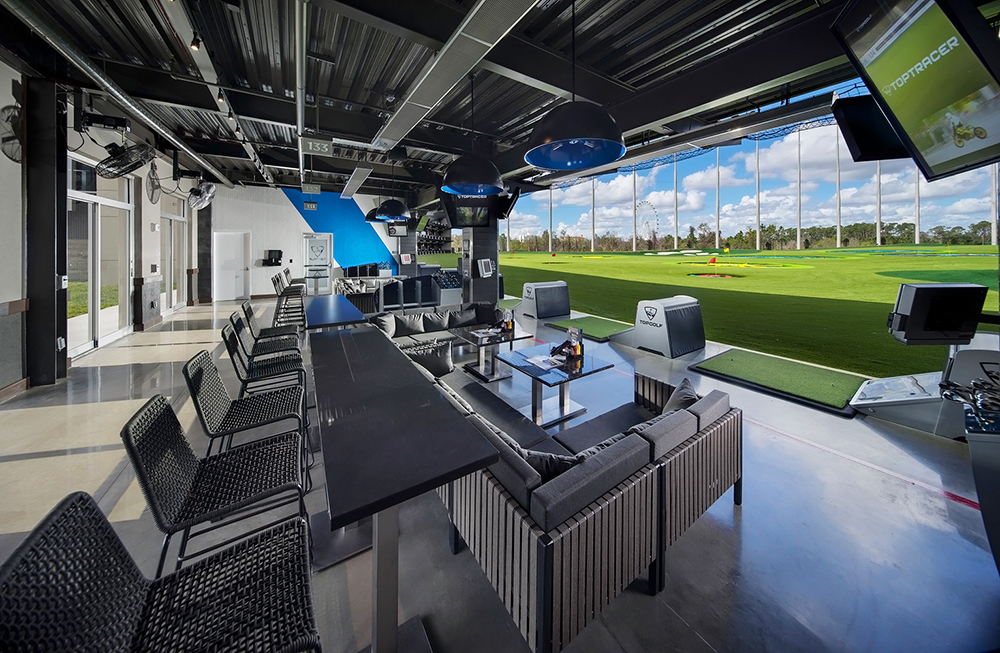 Architectural Photography by Michael Baxter, Baxter Imaging LLC
