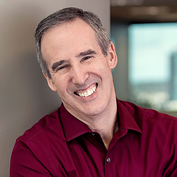 Mike Wittenstein