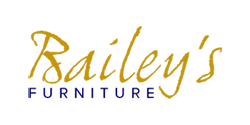 Baileys_250