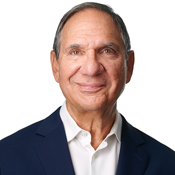 Berman_Bruce