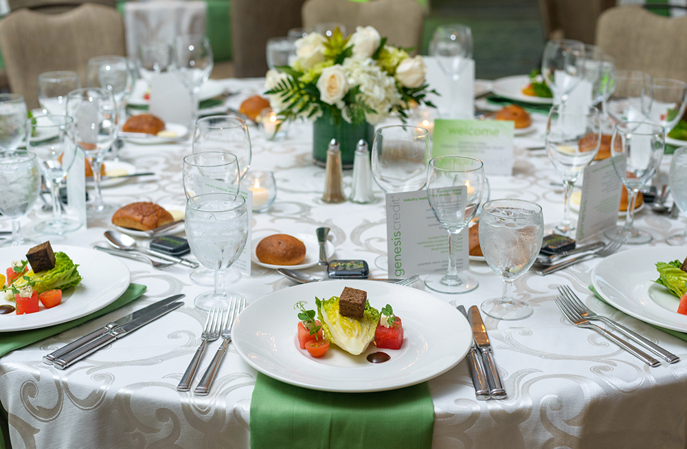 Dinner_1000x653