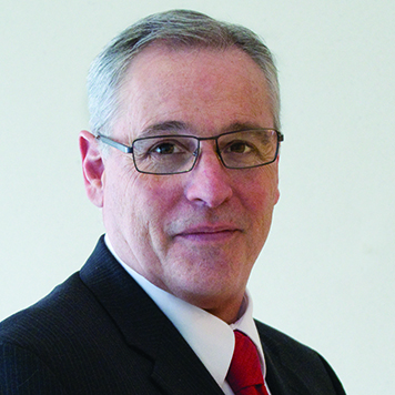McLoughlin_Bill_sq