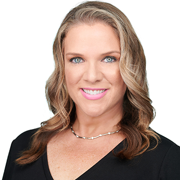 Berman-Knight_Valerie