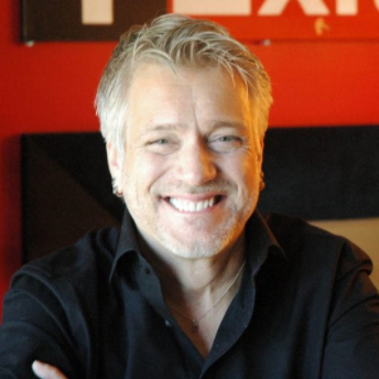 Tom Mirabile