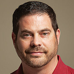 Perry_Scott_headshot