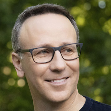 Toporek_Adam