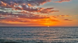 Trey_Ratcliff_Naples_Selects