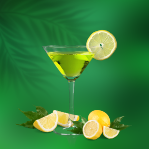 Cocktails