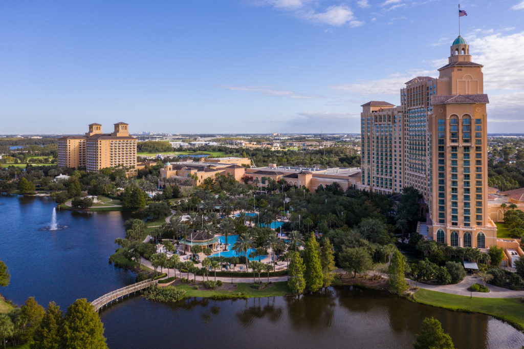 Grande-Lakes-Orlando-305