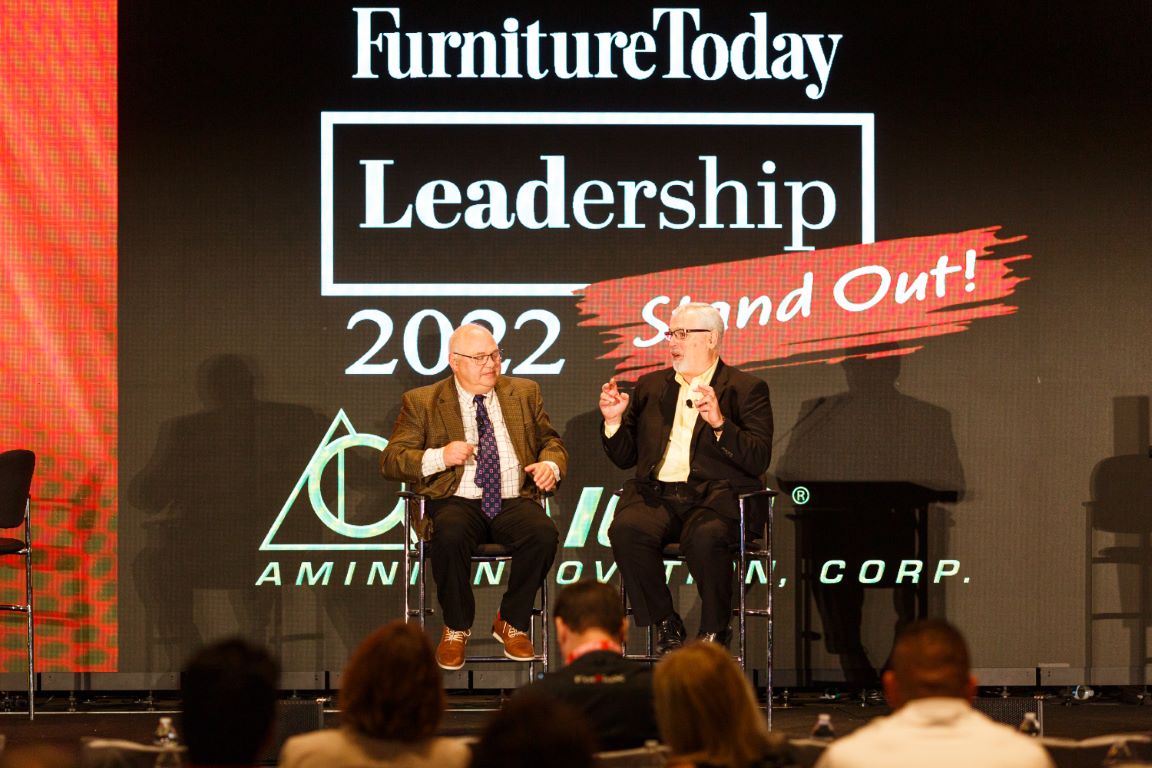 furniture-today-leadership-conference