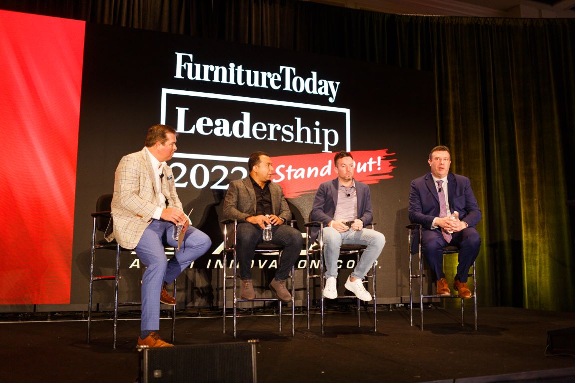 furniture-today-leadership-event