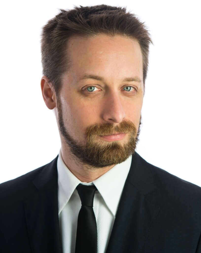 Brian-CarterHeadshot-